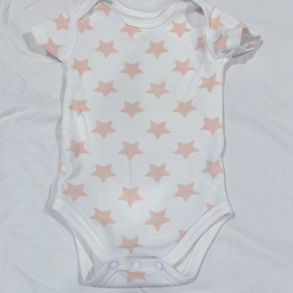 The Peanutshell Onesie